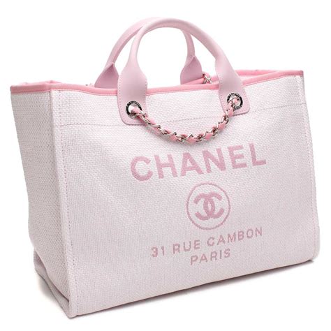 baby pink dior chanel purse|Baby Pink Purse .